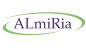 Almiria Limited logo